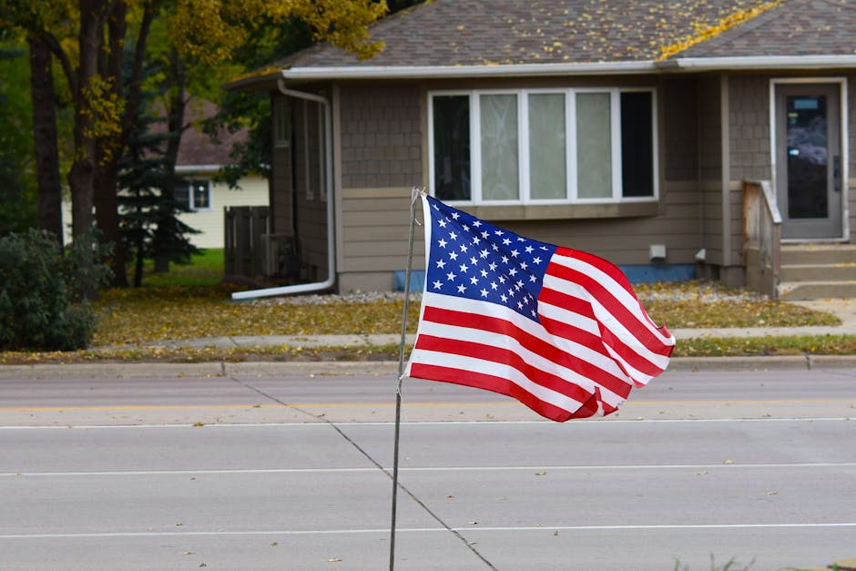 Vermillion, SD community.