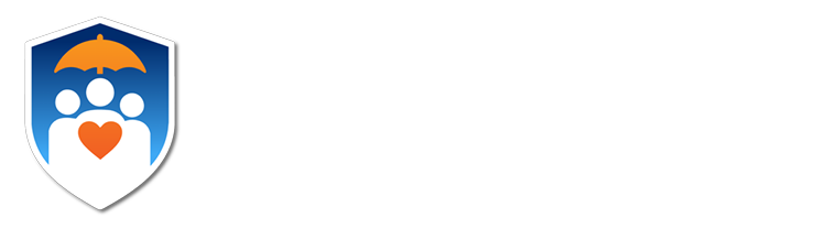 Life Insurance Agents of Vermillion Group