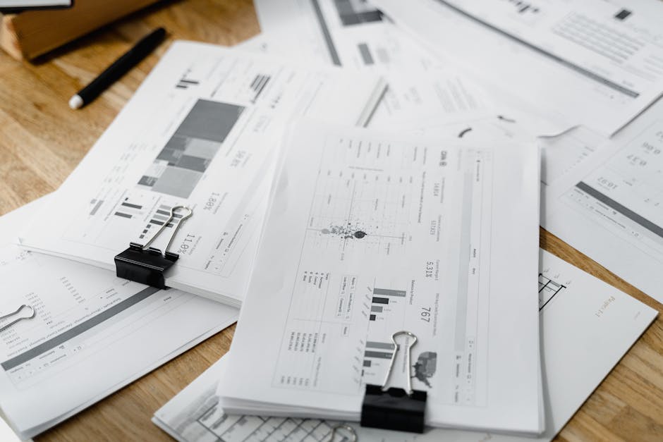Indexed universal life planning for Vermillion, SD savers.