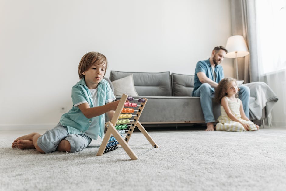 Term life insurance for Vermillion, SD families.